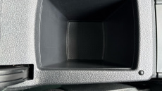 Volkswagen Golf 1.6 TDI Match 5dr Diesel Hatchback